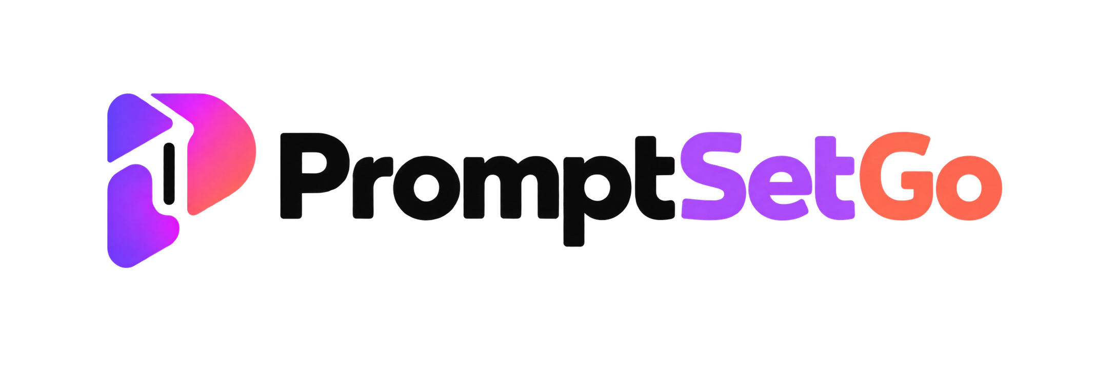 PromptSetGo