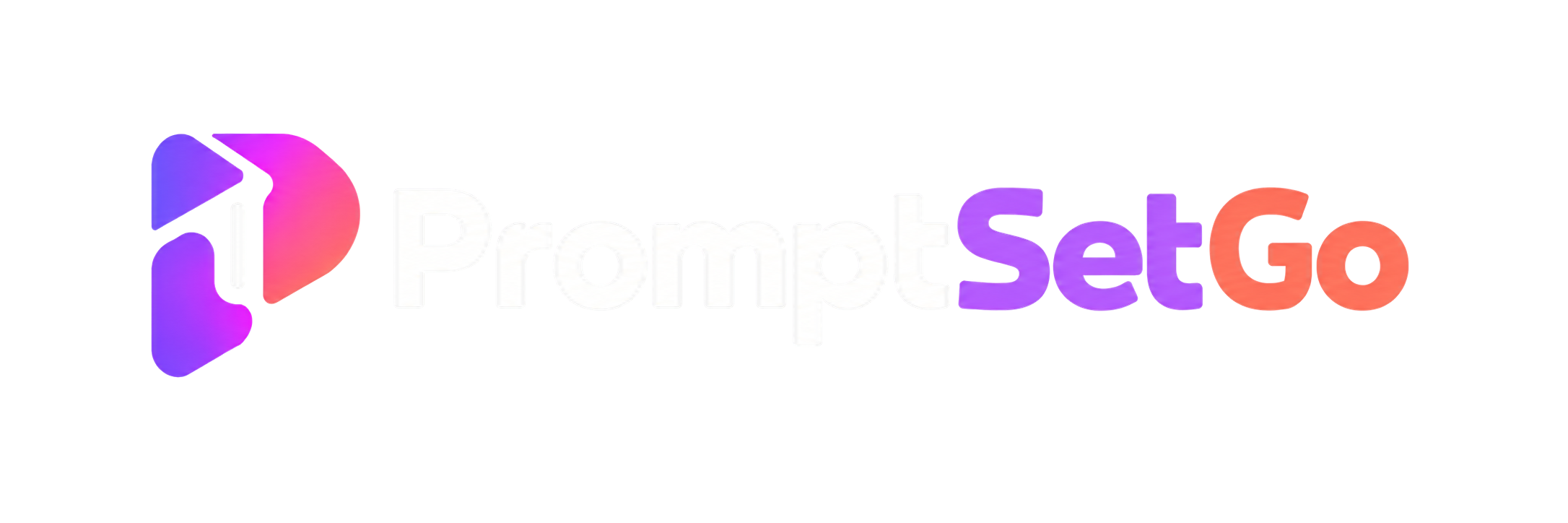 PromptSetGo